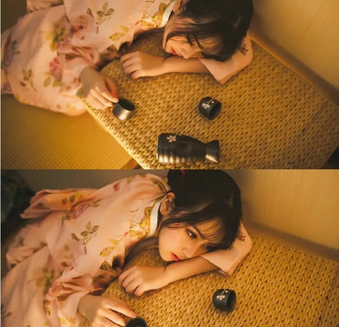 �ķ�  �ִ�ʫ�� 225045o4ok4m4rtac1bpkg