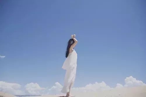 Ҫ���Լ������˸� �Լ�,�����˸�,�˸� �ִ�ʫ�� 