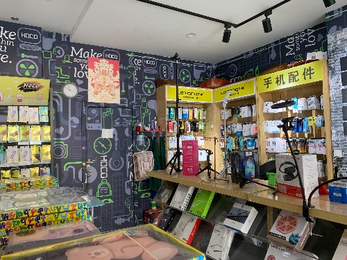 ���춼�л�·�� �춼��,��· �ִ�ʫ�� 