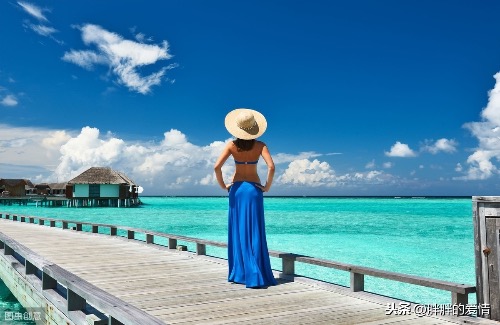 ǧ����ȥ�沨���� ǧ��,�沨���� �ִ�ʫ�� 