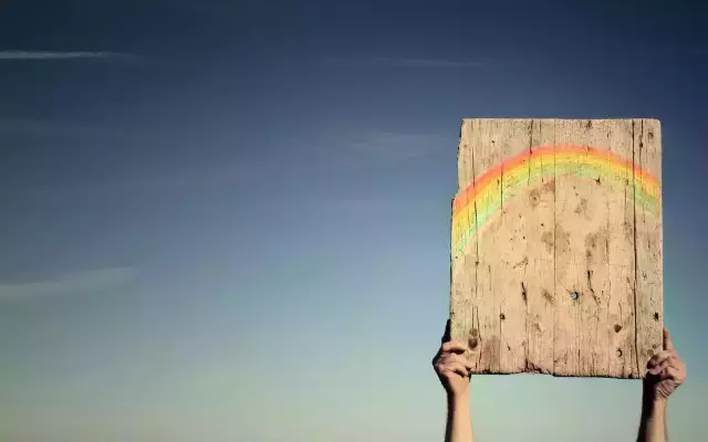 ��ҹ�����ľ��ǿ�������/�趼��¥ ����,���� ɢ����� 163503w23gjka1kkkkxtb3