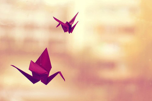 �Ҹ�������ˣ��úð� �úð� ɢ����� 161743bpivvgd3913ip5di