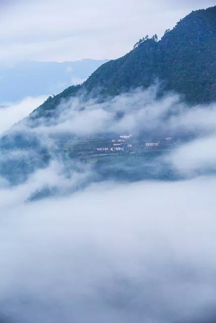 ����  ���Ͻ��� 153241i8whxztvx9yy9za2