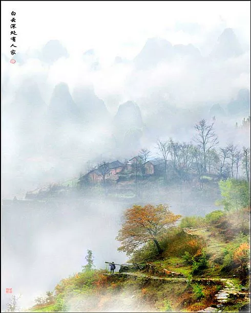 ����  ���Ͻ��� 153241l0oobllilflalahu