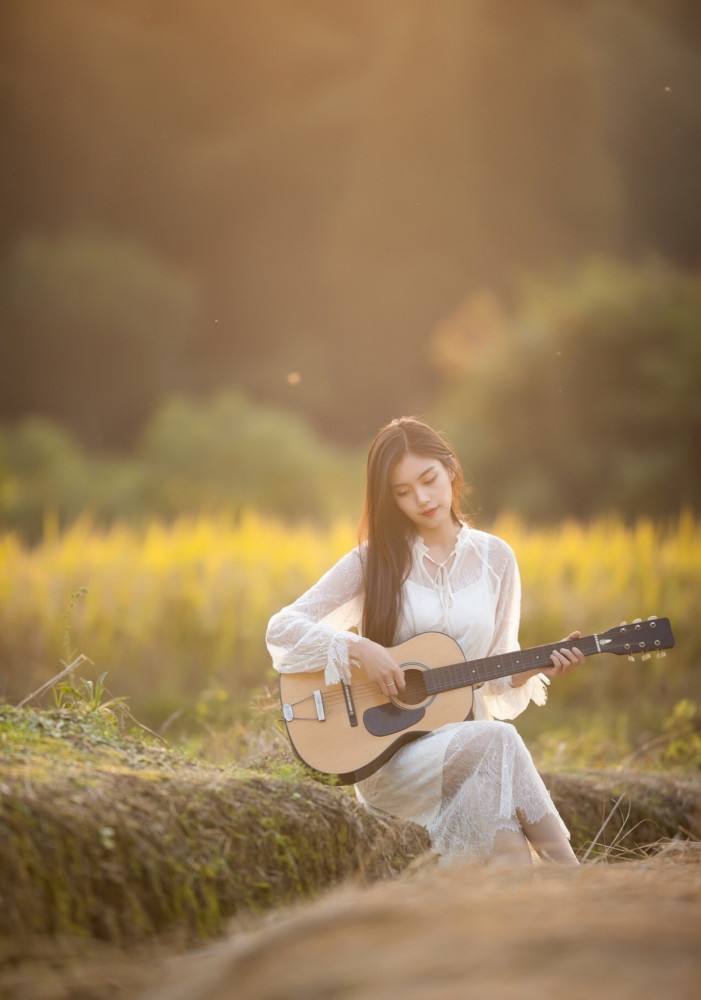 ���� ���� �ִ�ʫ�� 210924uh91ed4ehhm4seq1