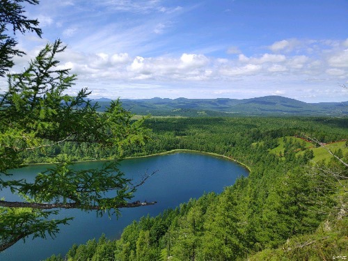 ʲô�ط�Ҳ�з�� ʲô,Ҳ��,��� �ִ�ʫ�� 