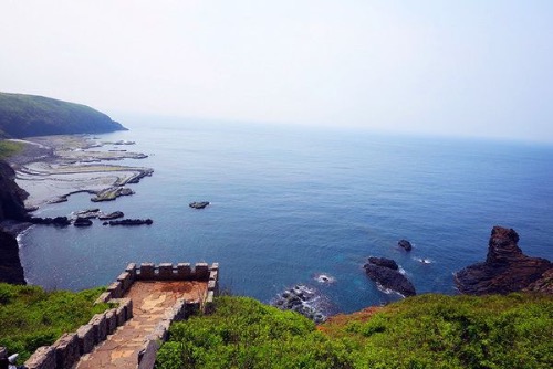 ʲô�ط�Ҳ�з�� ʲô,Ҳ��,��� �ִ�ʫ�� 