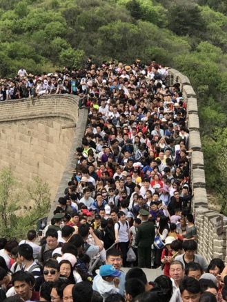 ˣ�پ�Ҫˣ���� ��Ҫ,���� �ִ�ʫ�� 