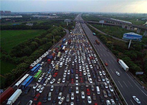 ˣ�پ�Ҫˣ���� ��Ҫ,���� �ִ�ʫ�� 