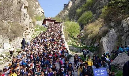 ˣ�پ�Ҫˣ���� ��Ҫ,���� �ִ�ʫ�� 