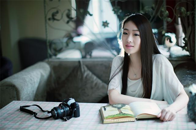 ���������������ǲ��ϵ����� ����,����,����,���� ɢ����� 220420ay92613bz1360261