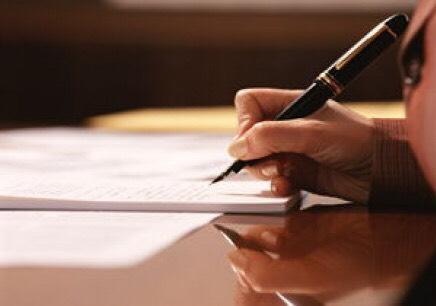 ����д���������� ����,д��,�������� �ִ�ʫ�� 