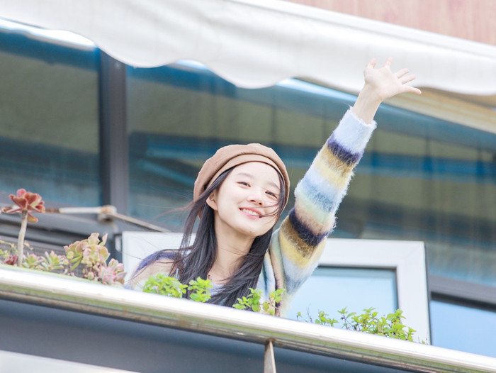 �۶��� . ���������� �۶���,���� ���Ͻ��� 155113qgy1smvtts1w8xsc