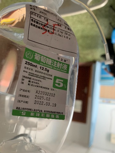 ʫ���ҵ�С���� �ҵ�С���� �ִ�ʫ�� 