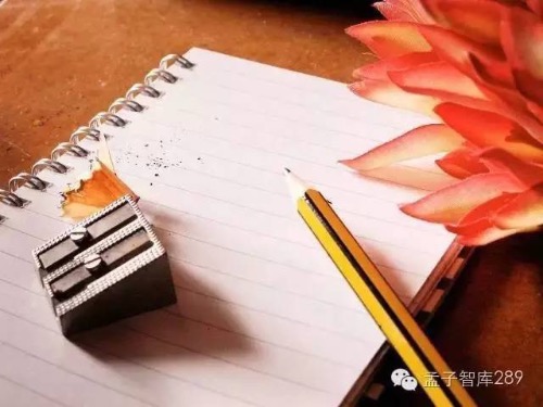 ʫ���ҵ�С���� �ҵ�С���� �ִ�ʫ�� 