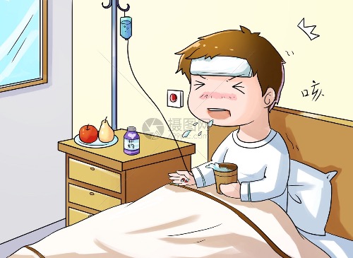 ʫ���ҵ�С���� �ҵ�С���� �ִ�ʫ�� 