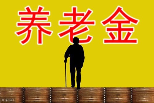 ��ɹ���ݽ���Ĳ��� ��ɹ,���ݽ�,���,���� ���Ͻ��� 