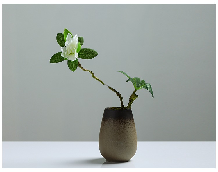 ������õ��ҷ��� ������,õ��ҷ� ɢ����� 164142k838u3r3m33ru4mm