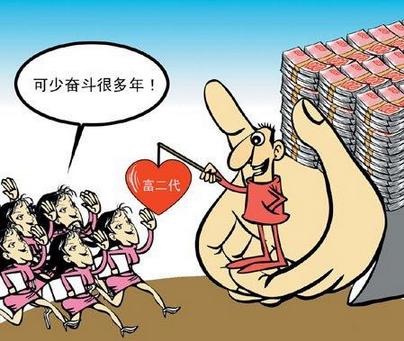 ������ֻĵ��߿񡾲���ͯ����ͯ���� ����,����,�ĵ�,���� �ִ�ʫ�� 