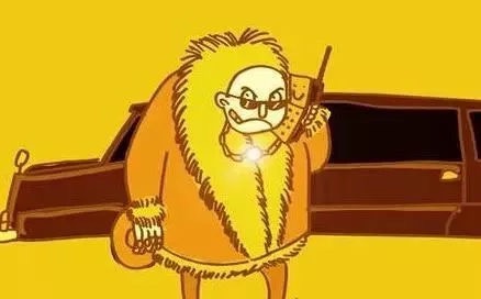 ������ֻĵ��߿񡾲���ͯ����ͯ���� ����,����,�ĵ�,���� �ִ�ʫ�� 