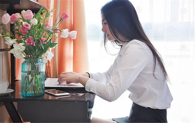 ���졪������ı�� �����ؽ� ����,����,ı��,����,�ؽ� ɢ����� 064801c1lzux6gmlk2zk7m