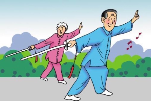 ��������ҵ����� ����,��� �ִ�ʫ�� 