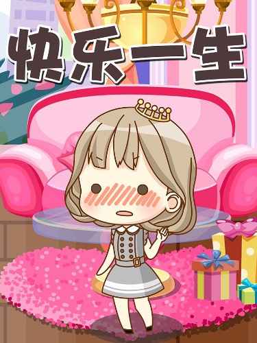 Զ�������Ĳ����� Զ��,������ �ִ�ʫ�� 