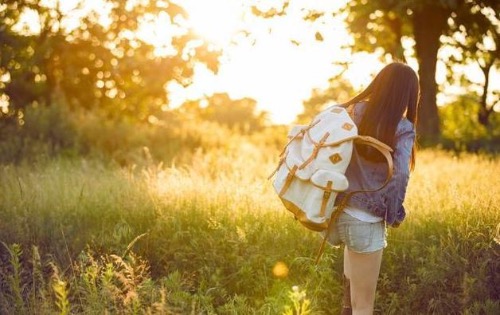 ԭ����Щ������ ԭ��,��Щ,������ �ִ�ʫ�� 