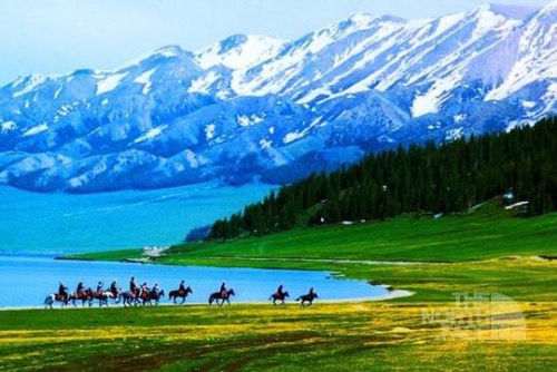 ����������˼�� ����,����,˼�� �ִ�ʫ�� 