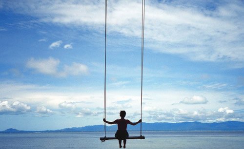 �л����� �л�,���� ɢ����� 084824hnrrrx5767x9sv5x