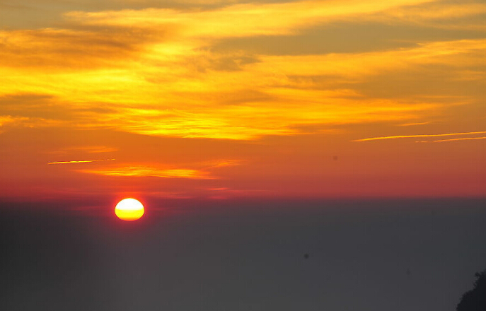 �����նԻ� ����,�Ի� �ִ�ʫ�� 003549vk4tbbejmujssbjk