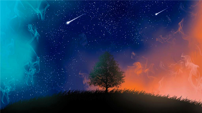 ΩԸ��������ů�Դ� ��ů,�Դ� �������� 101710f8hffzoq1e1x106o