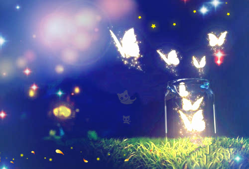 ����������ռ������������ ����,����,ռ��,���� �ִ�ʫ�� 