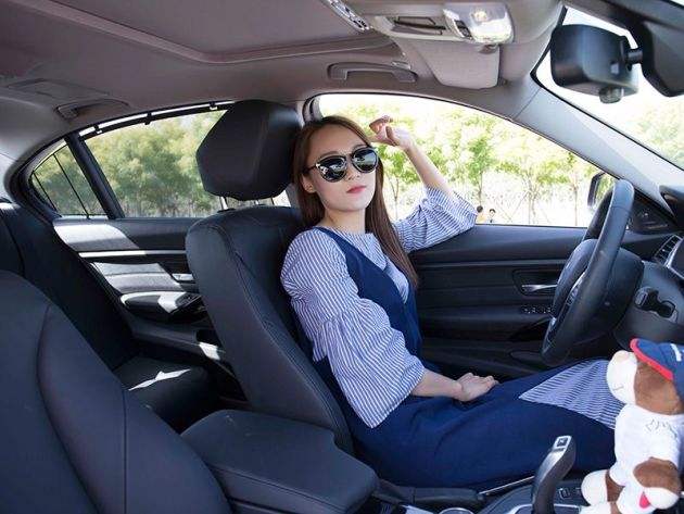 Ů���복 Ů�� ɢ����� 