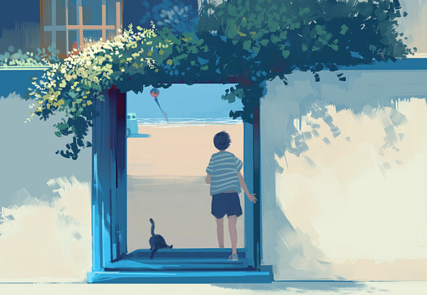 ��ޢ ��ޢ ��ƪС˵ 174008j390rrxk97rv2v97