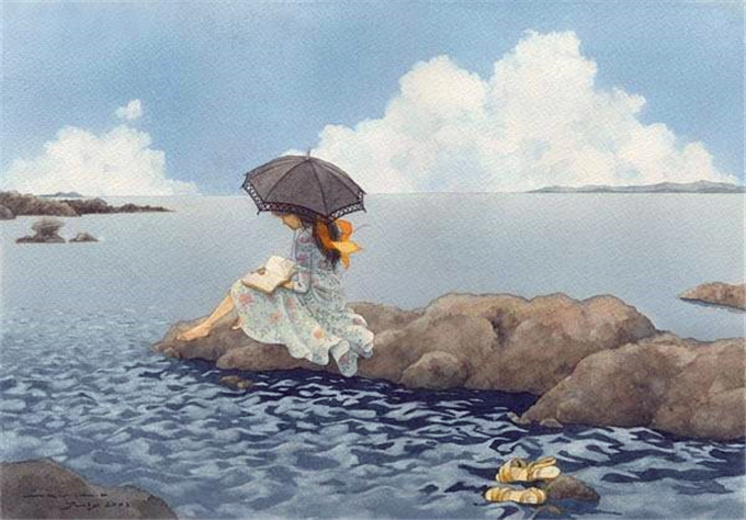 ��������  ɢ����� 163406dknkugkpzsrkkp5z