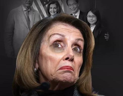 ��ª���� ��ª �ִ�ʫ�� 003729haa4y5ffgxy0a77t