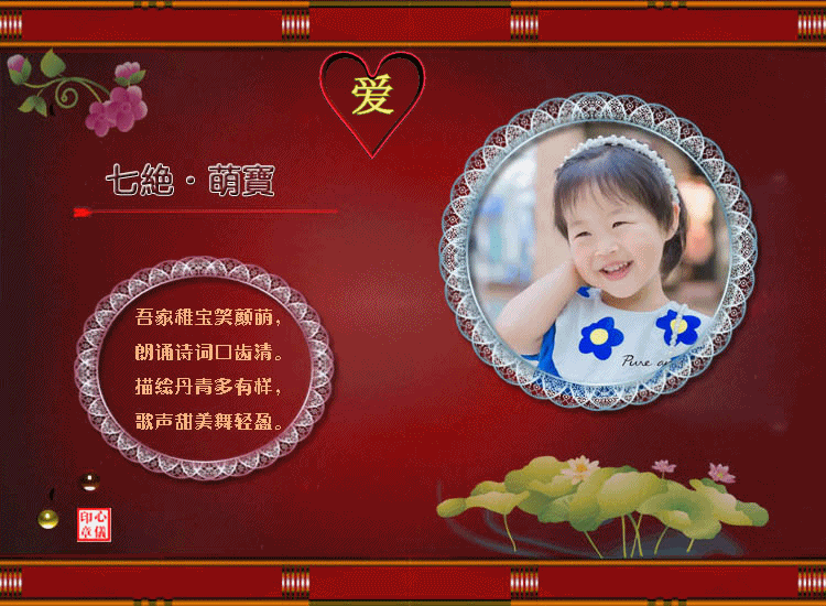 �߾����ס��ȱ����ܰ� �߾�,�ȱ�,���� ���Ͻ��� 204156cd3u6a6e03eveeyw