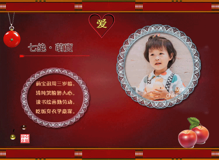 �߾����ס��ȱ����ܰ� �߾�,�ȱ�,���� ���Ͻ��� 204156x9gjt9wgnagnjtw5