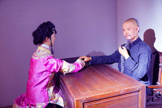 ����  �ִ�ʫ�� 015255tt1mkv3krjtsrjk9