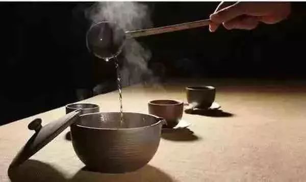 ��������� ����,���� ɢ����� 082342js2ax8s2lafs922k