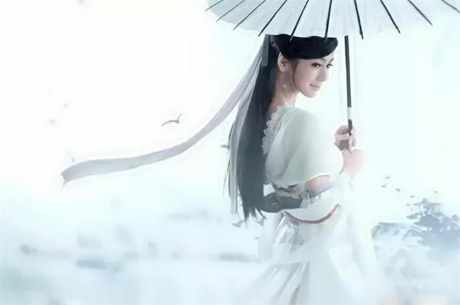 ��������Եȵ��� ���,����,�ȵ� ɢ����� 205006aga7kihi7kq27iag