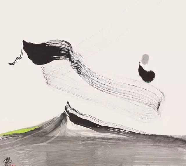 Ϊ˭�и������ ����� ���Ͻ��� 164747ixgmzo3xhyfh3gyq