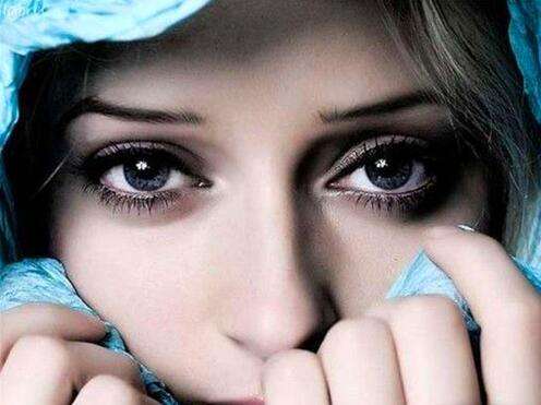 �����ݣ��Ҹ��� ���� ��ƪС˵ 