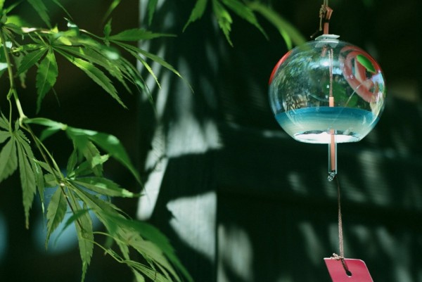 ��ʱ�����Ϸ��������ɣ� ����,����,���� ���Ͻ��� 151120loku2v606k03qish