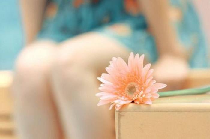 ��Ҫ�ֳ�һ�Ҵ� ��Ҫ��,��һ ��ƪС˵ 150906mtycjqm5jtlgyjj1