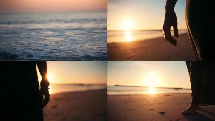 ������Ե ���� �ִ�ʫ�� 214313jzdsmcnj8nnv7gnl