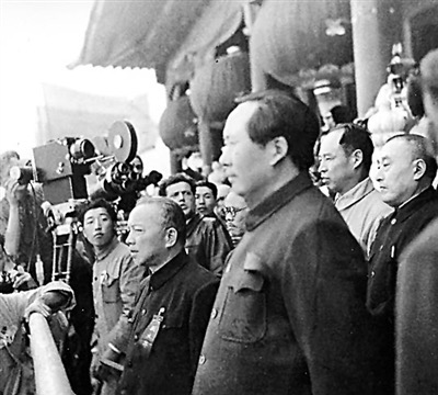 ����ѽ����� ����,�ѽ�,�� ���Ͻ��� 