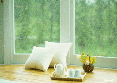 ��� ��� ���Ͻ��� 174002ugwzrs9vqfrjxqqz