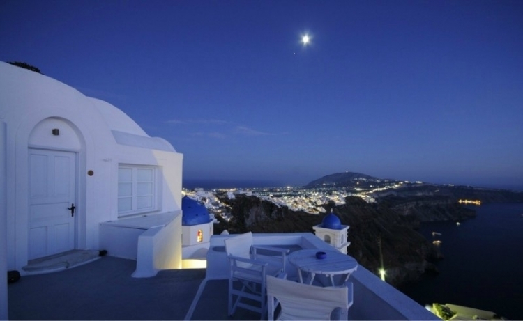 �������£��ģ���ɽ���ɣ� ��������,��ɽ,���� ���Ͻ��� 231002vg33w3dtwwgw5t53